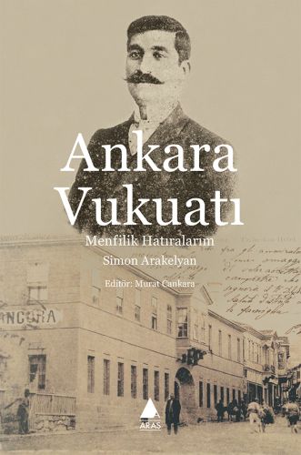 cukurovakitap.com.tr