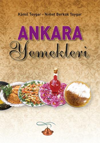 cukurovakitap.com.tr cukurovakitap.com.tr