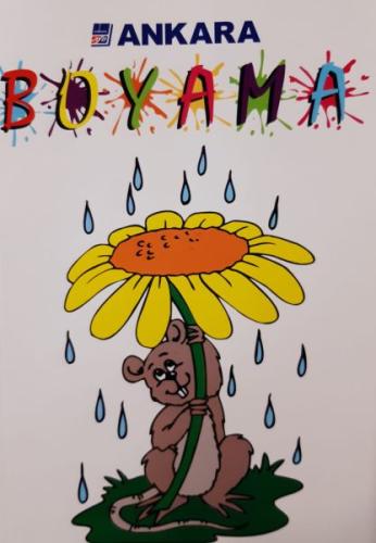 cukurovakitap.com.tr cukurovakitap.com.tr