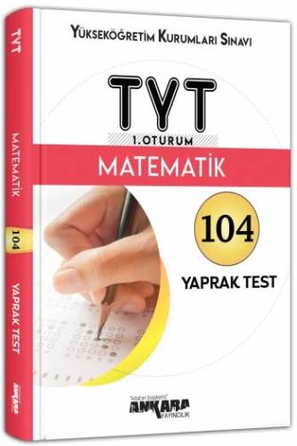 cukurovakitap.com.tr