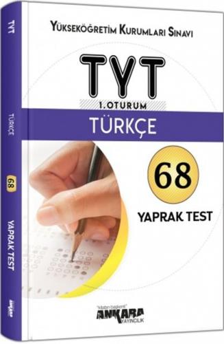 cukurovakitap.com.tr
