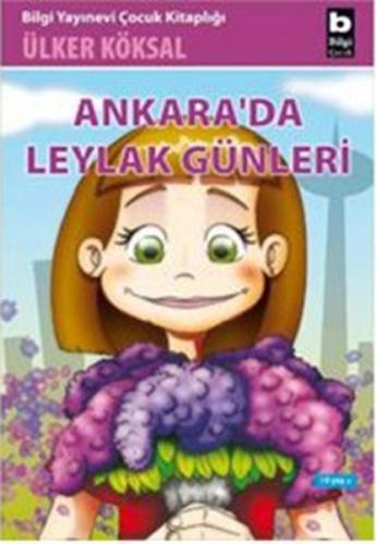 cukurovakitap.com.tr cukurovakitap.com.tr
