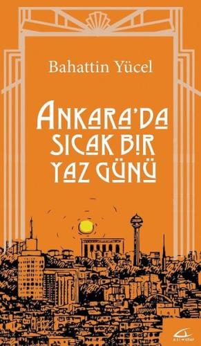 cukurovakitap.com.tr cukurovakitap.com.tr
