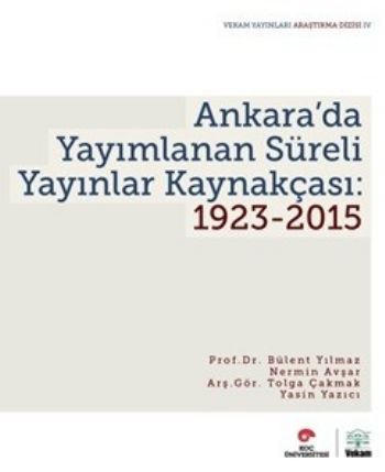 cukurovakitap.com.tr cukurovakitap.com.tr