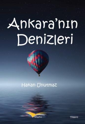 cukurovakitap.com.tr cukurovakitap.com.tr