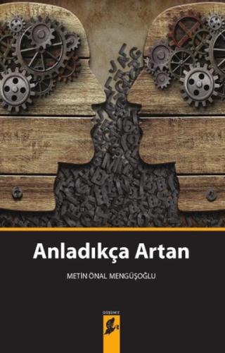 cukurovakitap.com.tr cukurovakitap.com.tr