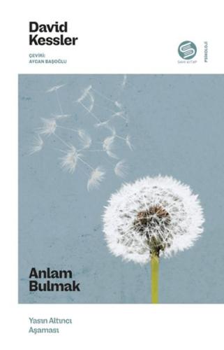 Anlam Bulmak Anlam Bulmak