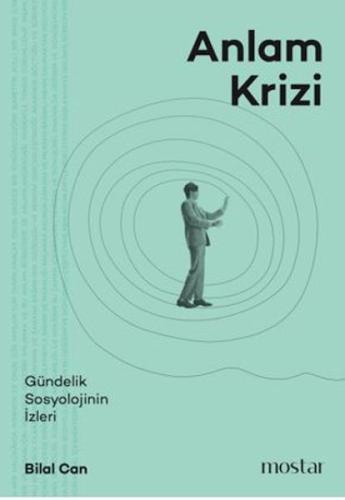 Anlam Krizi