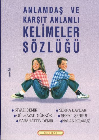 cukurovakitap.com.tr cukurovakitap.com.tr