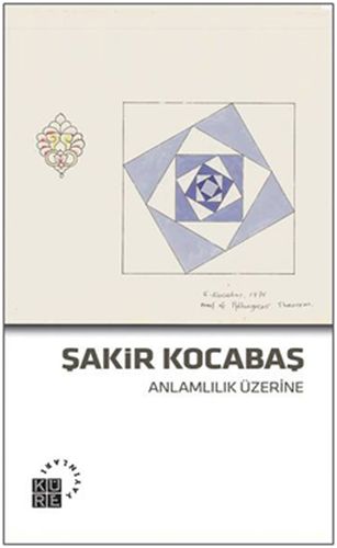cukurovakitap.com.tr