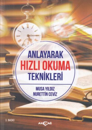 cukurovakitap.com.tr cukurovakitap.com.tr