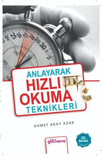 cukurovakitap.com.tr cukurovakitap.com.tr