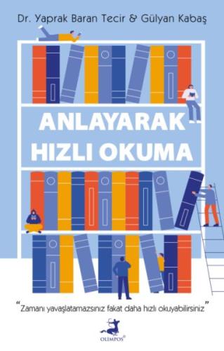 cukurovakitap.com.tr