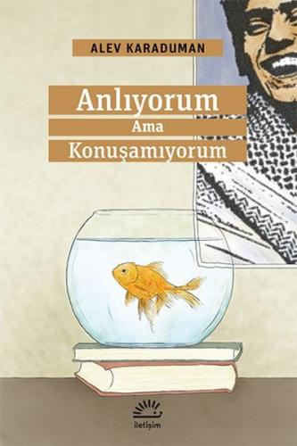 cukurovakitap.com.tr cukurovakitap.com.tr