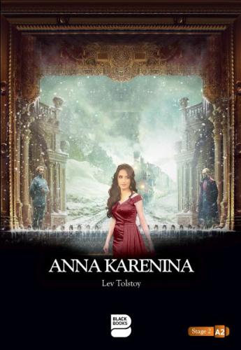 Anna karenina - Level 2