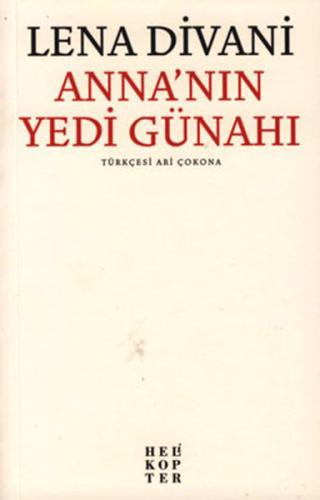 cukurovakitap.com.tr cukurovakitap.com.tr