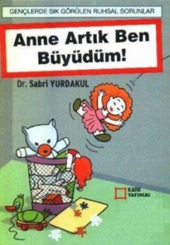cukurovakitap.com.tr cukurovakitap.com.tr