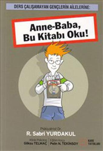 cukurovakitap.com.tr cukurovakitap.com.tr