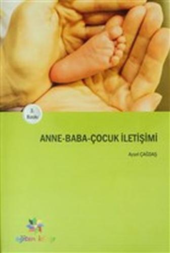 cukurovakitap.com.tr cukurovakitap.com.tr