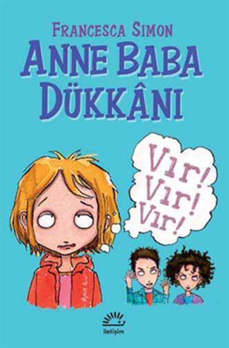 cukurovakitap.com.tr cukurovakitap.com.tr