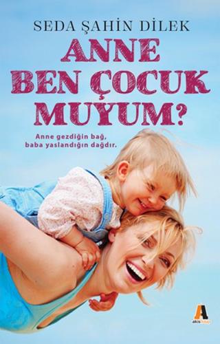 cukurovakitap.com.tr cukurovakitap.com.tr