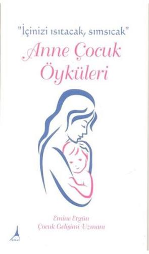 cukurovakitap.com.tr cukurovakitap.com.tr
