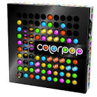 cukurovakitap.com.tr