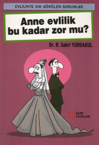 cukurovakitap.com.tr cukurovakitap.com.tr