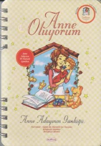 cukurovakitap.com.tr cukurovakitap.com.tr