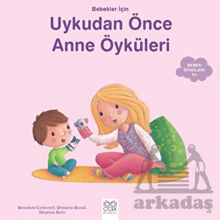 cukurovakitap.com.tr cukurovakitap.com.tr