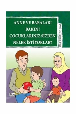 cukurovakitap.com.tr cukurovakitap.com.tr