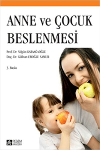 cukurovakitap.com.tr cukurovakitap.com.tr