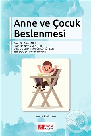 cukurovakitap.com.tr