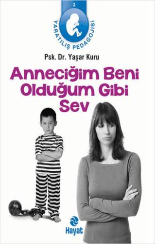 cukurovakitap.com.tr cukurovakitap.com.tr