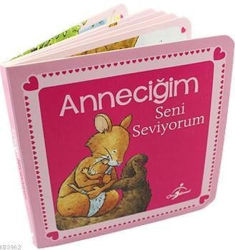 cukurovakitap.com.tr cukurovakitap.com.tr
