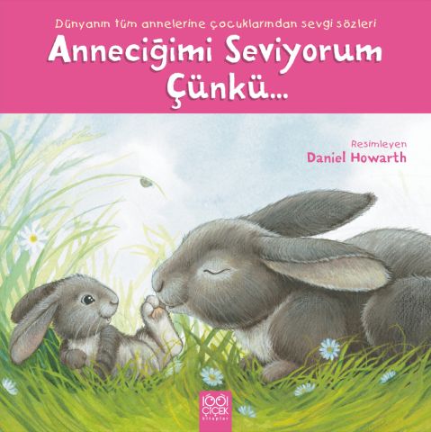 cukurovakitap.com.tr cukurovakitap.com.tr