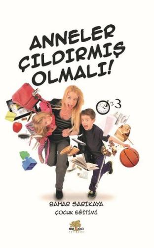 cukurovakitap.com.tr cukurovakitap.com.tr