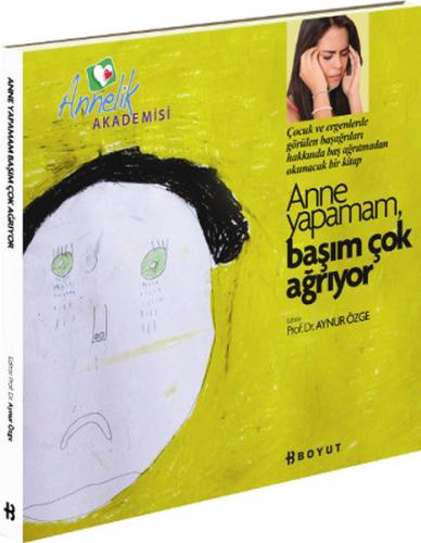 cukurovakitap.com.tr