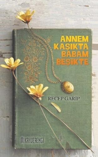 cukurovakitap.com.tr