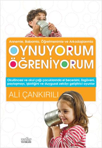 cukurovakitap.com.tr cukurovakitap.com.tr