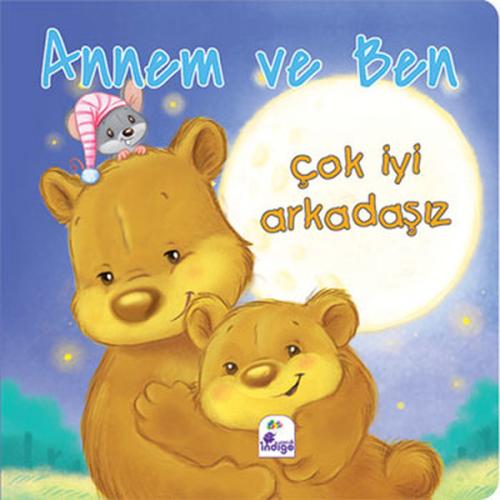 cukurovakitap.com.tr cukurovakitap.com.tr