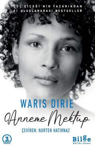 Anneme Mektup Anneme Mektup