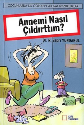 cukurovakitap.com.tr