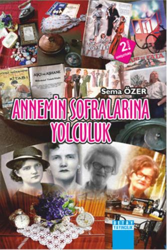 cukurovakitap.com.tr cukurovakitap.com.tr