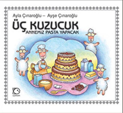 cukurovakitap.com.tr