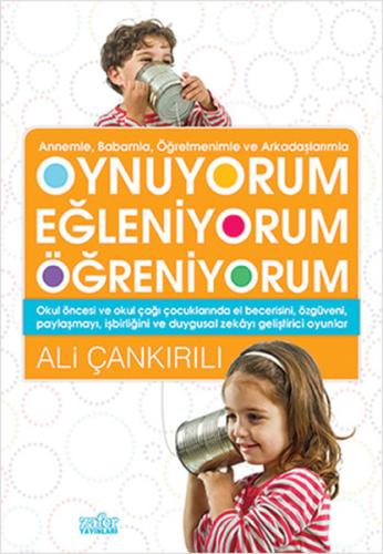 cukurovakitap.com.tr cukurovakitap.com.tr