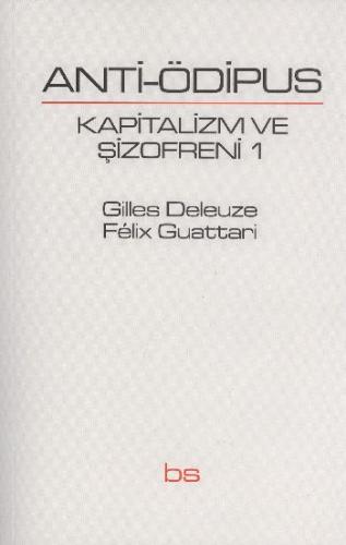 cukurovakitap.com.tr cukurovakitap.com.tr