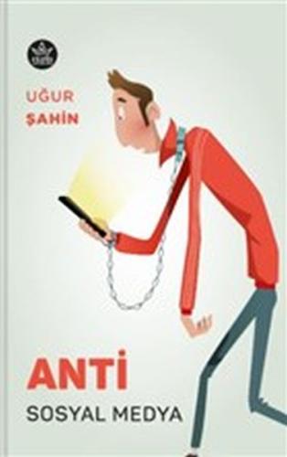 cukurovakitap.com.tr cukurovakitap.com.tr