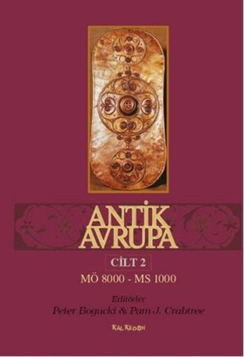 cukurovakitap.com.tr cukurovakitap.com.tr