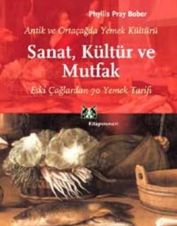 cukurovakitap.com.tr cukurovakitap.com.tr